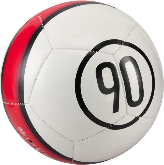 Immagine prodotto Nike Skills Mini Ball (1)