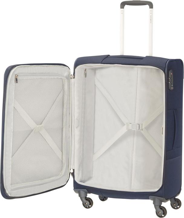 Produktbild Samsonite Base Boost (67.50 l)