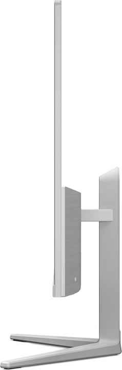 Produktbild Medion Akoya E23301 AiO (512 GB, 8 GB, AMD Ryzen 5 3500U, Radeon RX Vega 8)