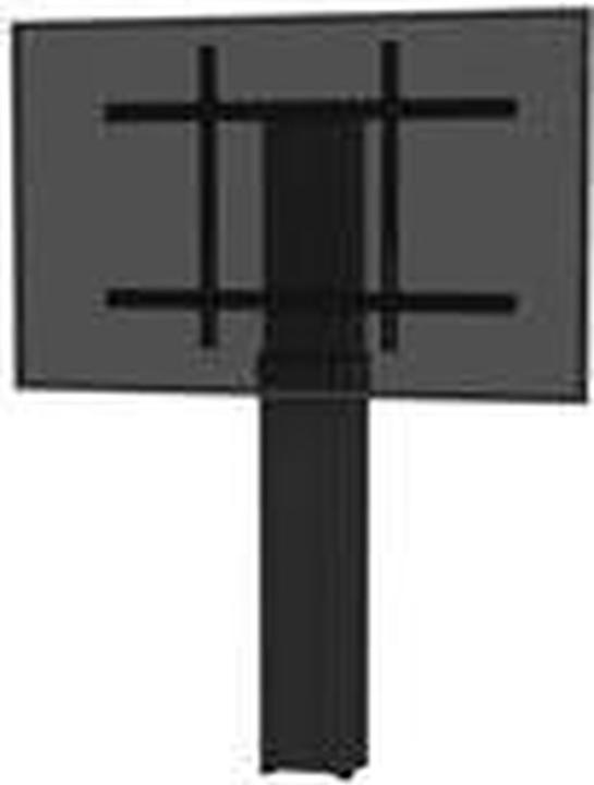 Produktbild Neomounts PLASMA-W2250BLACK (Universal, 100", 130 kg)