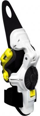 Produktbild Mobius Handgelenk Protektor Wrist Brace X8 (M, L)