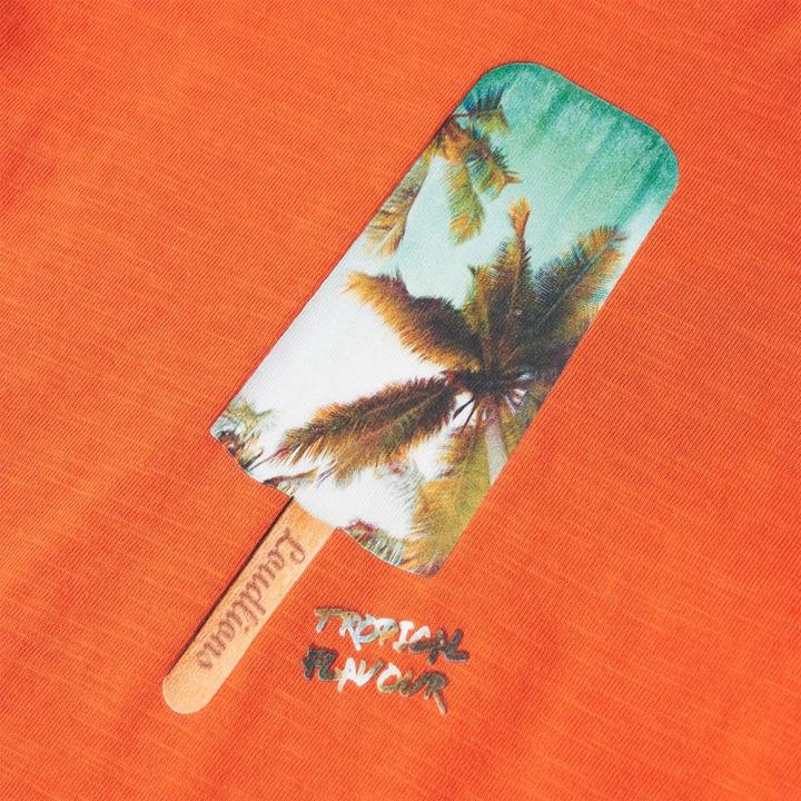 Image du produit vidaXL Izabella (104)