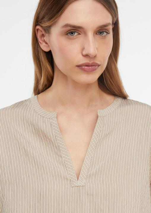 Actual product image Comma Bluse Bluse (42)