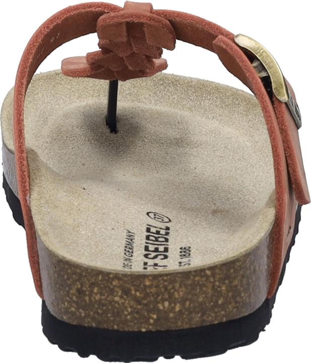 Actual product image Josef Seibel 64315-10 (45)