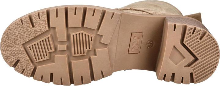 Actual product image Dockers 55MI901-300 (39)