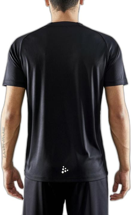 Produktbild Craft Evolve Tee M (M)