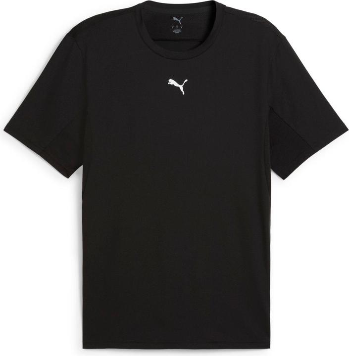 Puma Cloudspun (M)
