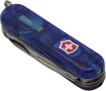 Produktbild Victorinox Midnite Manager