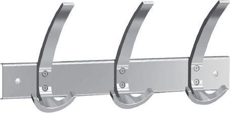 Image du produit Kerkmann Portemanteau 40 cm