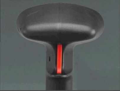 Actual product image CH Products CH FlightStick Pro Joystick (PC)