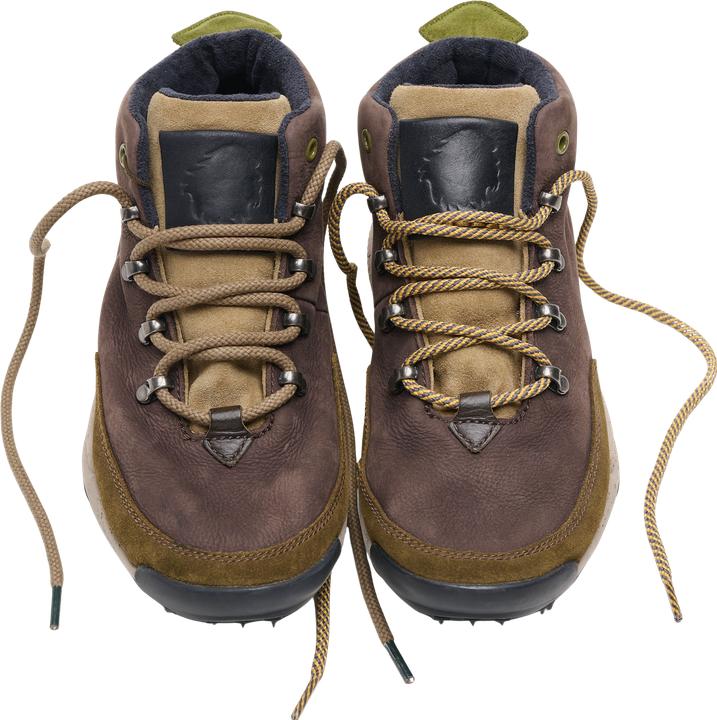 Image du produit Satorisan Kiso Premium (37)