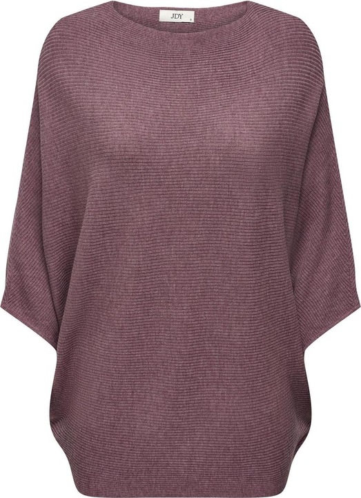 Immagine prodotto JdY Jdynew Behave Batsleeve Pullov. Knt Noos (XXS)
