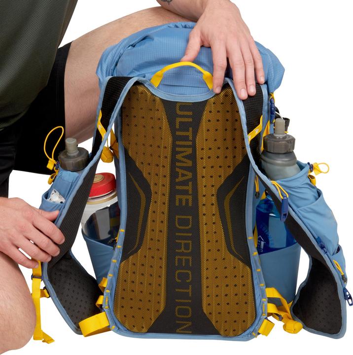 Actual product image Ultimate Direction Fastpack 30 (31.80 l)