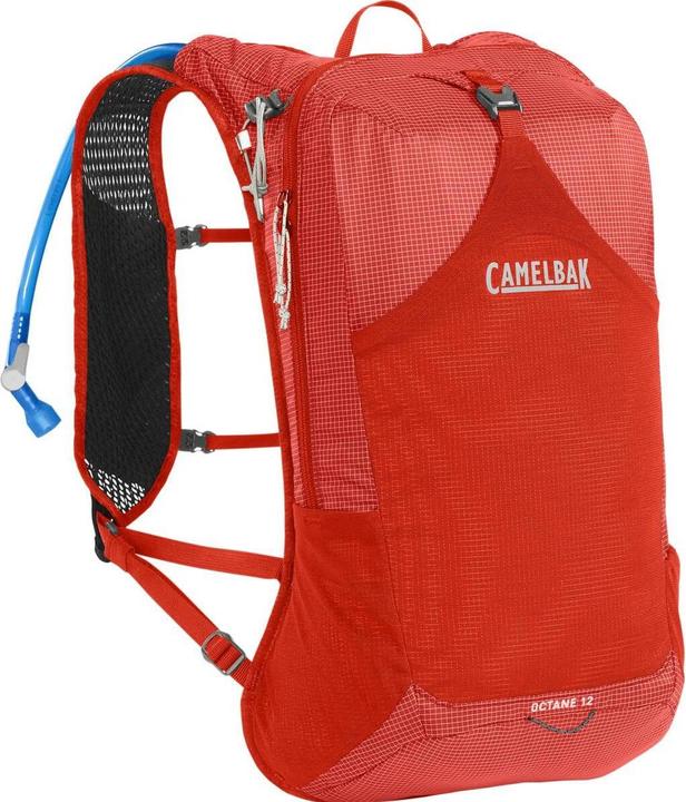 Actual product image Camelbak Octane 12 (15 l)
