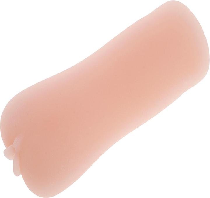 Produktbild NMC Fluffy Love Masturbator 026A