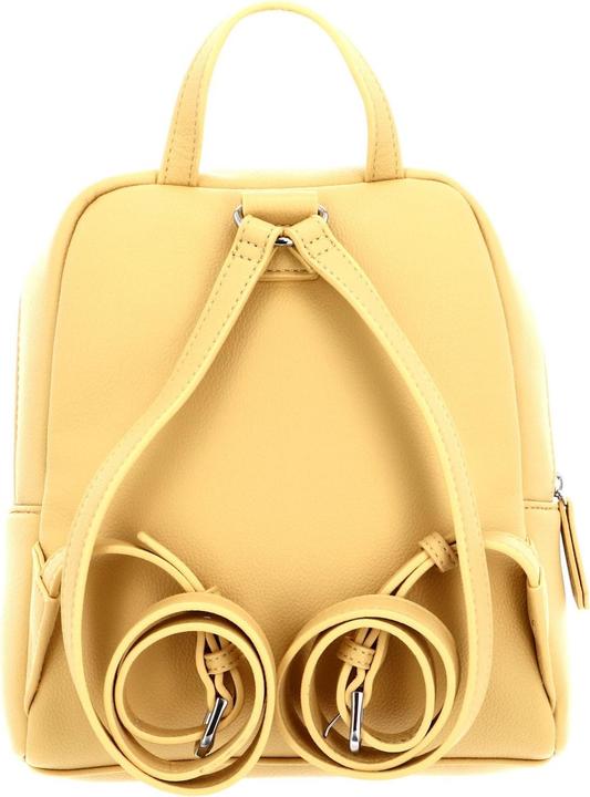 Produktbild Valentino Cold Re Backpack