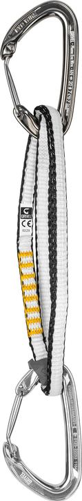 Image du produit Grivel Alpine Dual Plume Evo - Express-Set