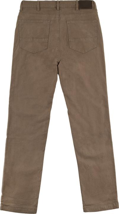 Immagine prodotto Mill & Tailor Cargojeans 5 Pocket (54)