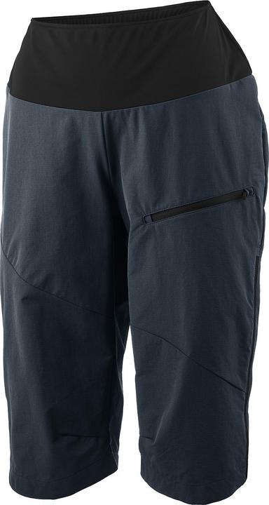 Actual product image Gonso Women's Trail Shorts (36)