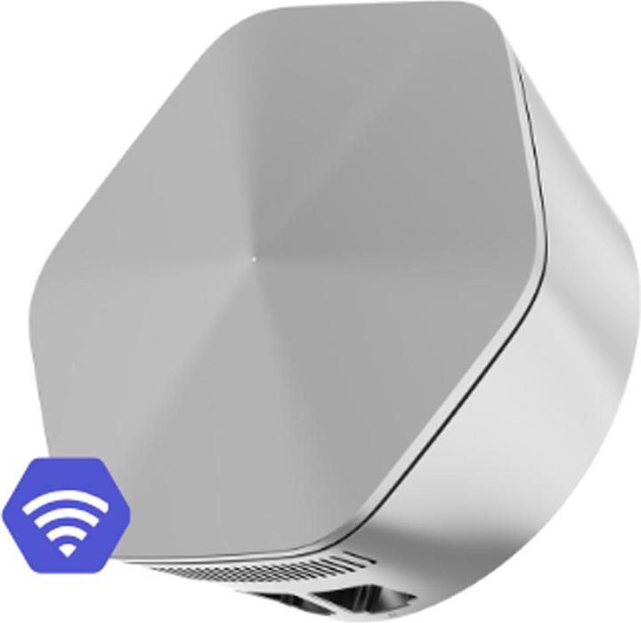 Produktbild Plume SuperPod