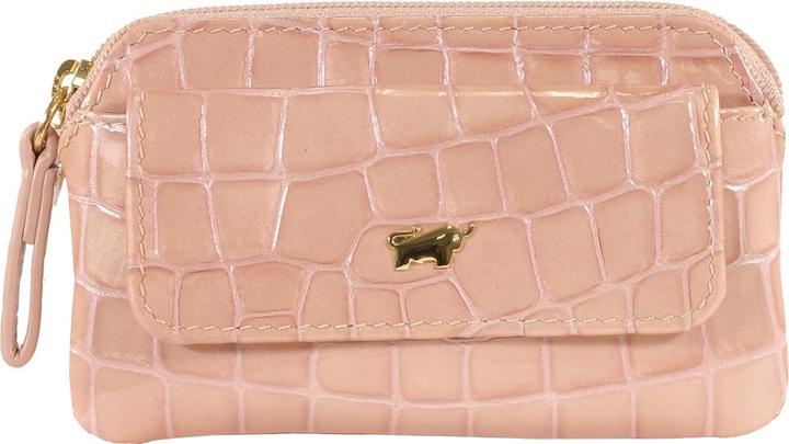 Actual product image Braun Büffel Verona