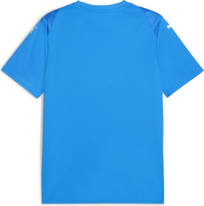 Image du produit Puma teamULTIMATE Jersey (XL)