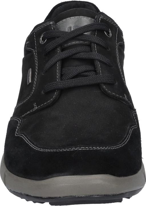 Actual product image Josef Seibel 25351-TE16 (46)