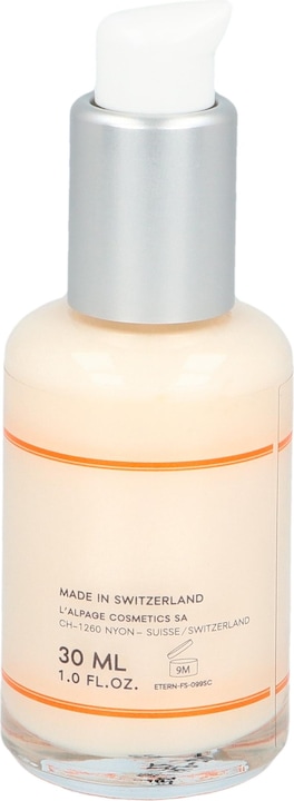 Actual product image L'Alpage Suisse L'ALPAGE Eternalp 2040m Anti Age Serum, 30 ml (30 ml)
