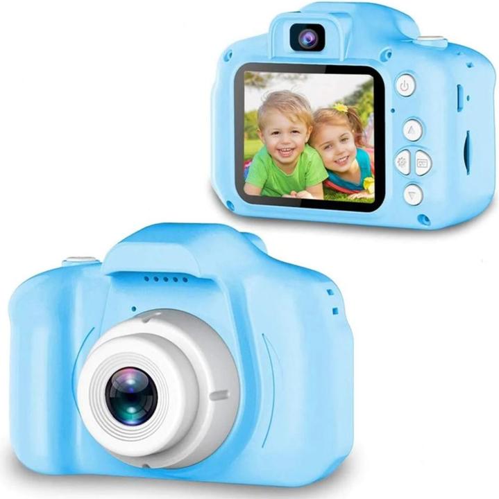 Produktbild VR Shinecon EasyClick