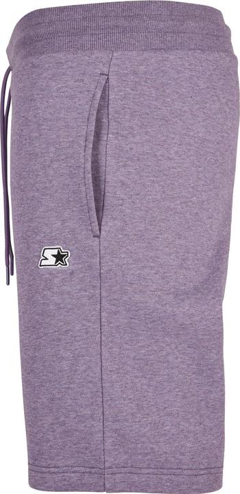 Image du produit Starter Essential Sweatshorts - 11872 (XL)