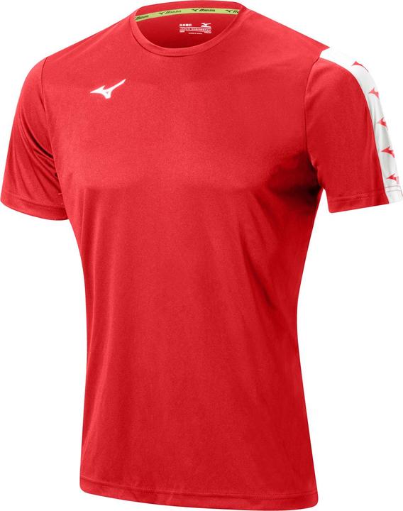 Produktbild Mizuno Nara Tee (S)