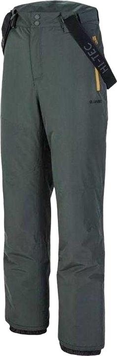 Produktbild Hi-Tec Idris Skihose (S)