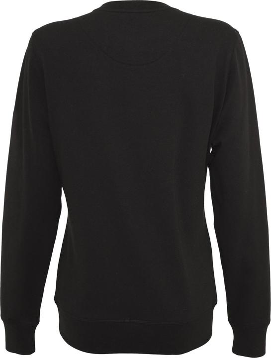 Produktbild Build Your Brand TShirt Leicht (XS)
