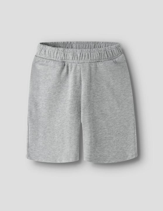 Image du produit Name it Nkncyber Sweat Shorts Unb Noos (128)
