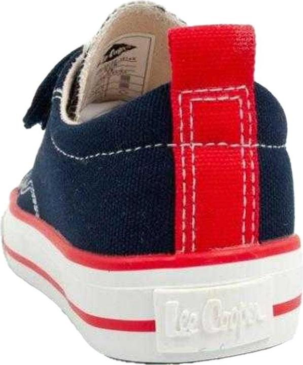 Produktbild Lee Cooper Schuhe (35)