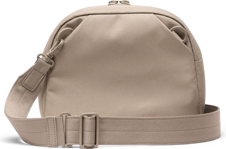 Immagine prodotto Herschel Thalia Crossbody Bag