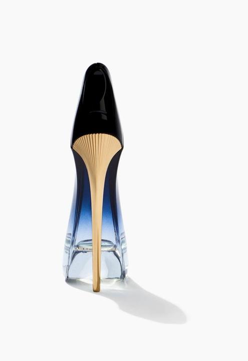 Actual product image Carolina Herrera Good Girl Legere (Eau de parfum, 80 ml)