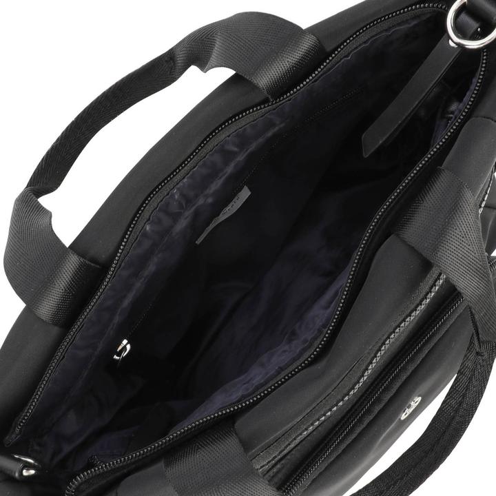 Immagine prodotto Gerry Weber borsa echoes mhz