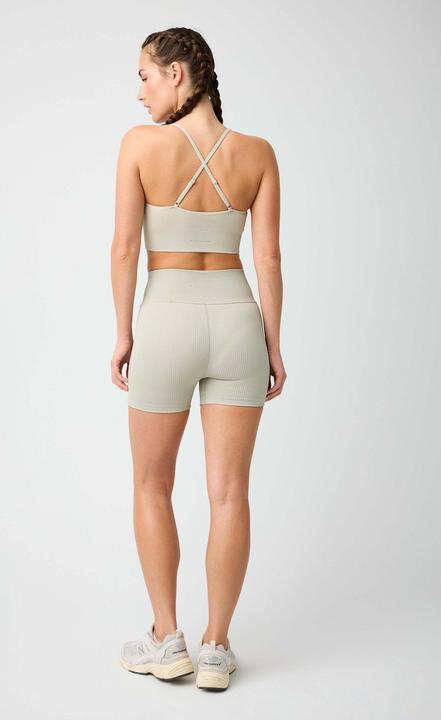 Produktbild Oceansapart Maya (S)