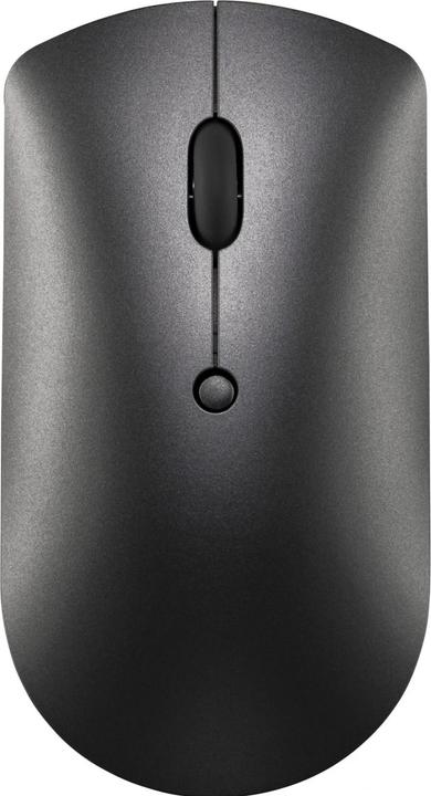 Lenovo 600 Stille Muis (Draadloze)