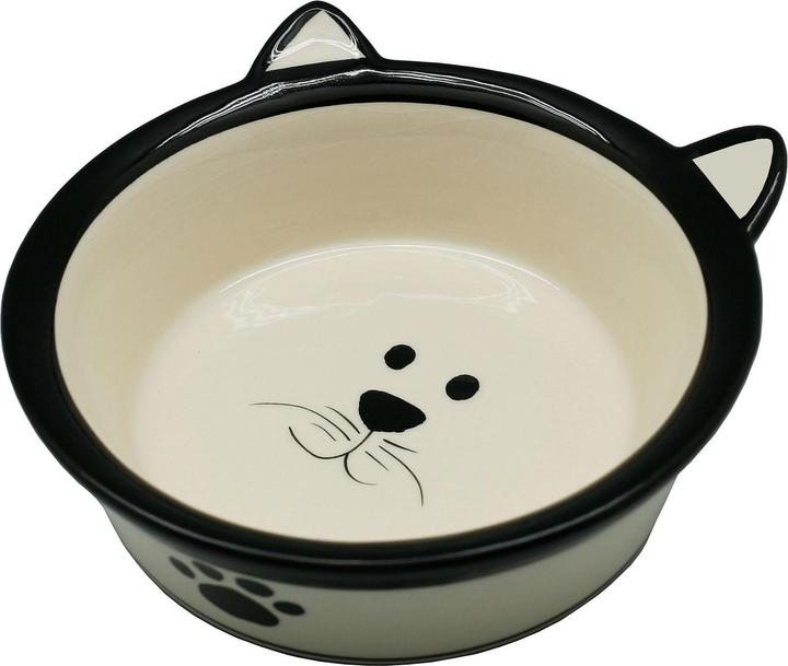 Image du produit Swisspet Tom (30 cl)