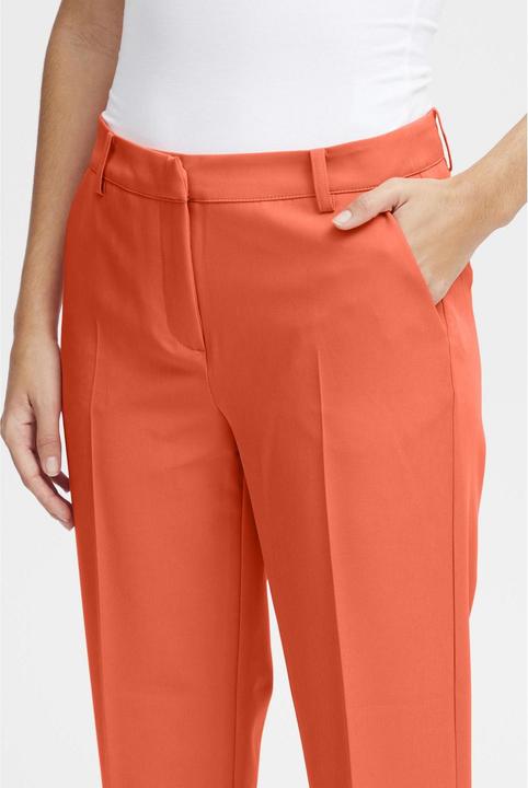 Immagine prodotto Ichi Lexi PA3 (40)