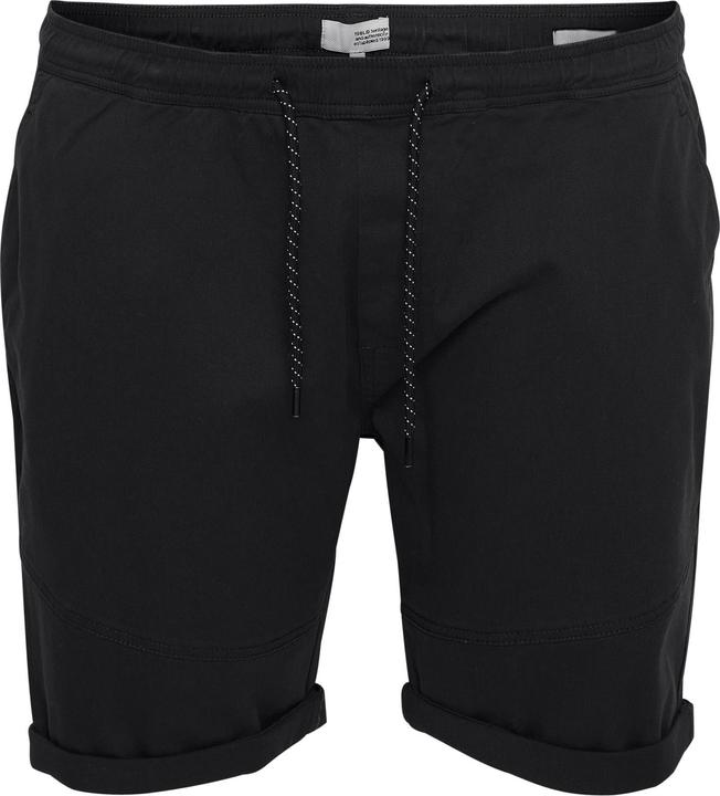 Image du produit Solid SDHenk BT 21300879-ME (4XL)