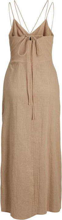 Produktbild JJXX JXFrida Midi Cut-out Kleid (M)