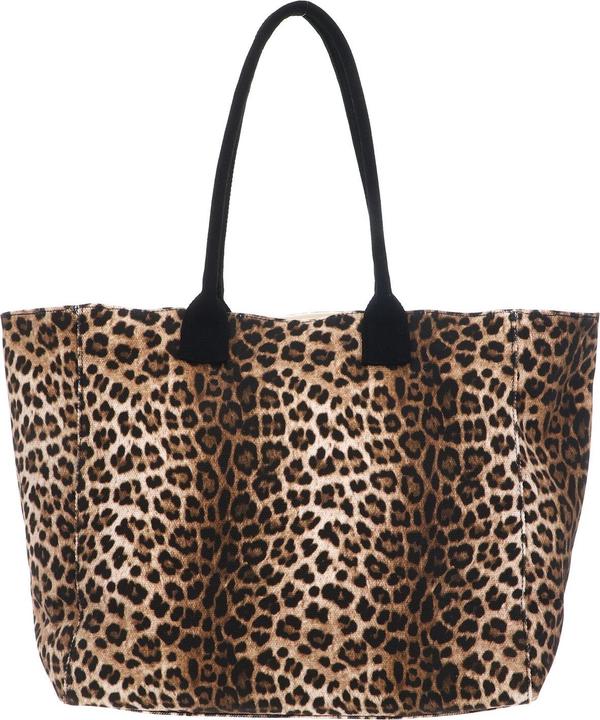 Produktbild Liu Jo Plentia Tote Bag (15 l)