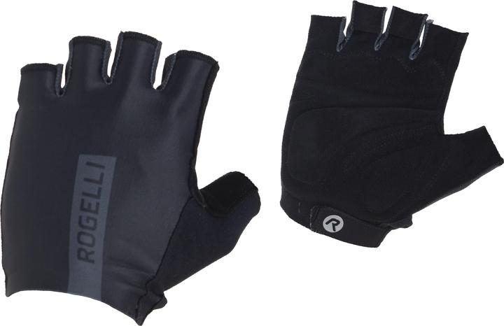Produktbild MGA Handschuhe Tempo Black S 006.380.S (S)