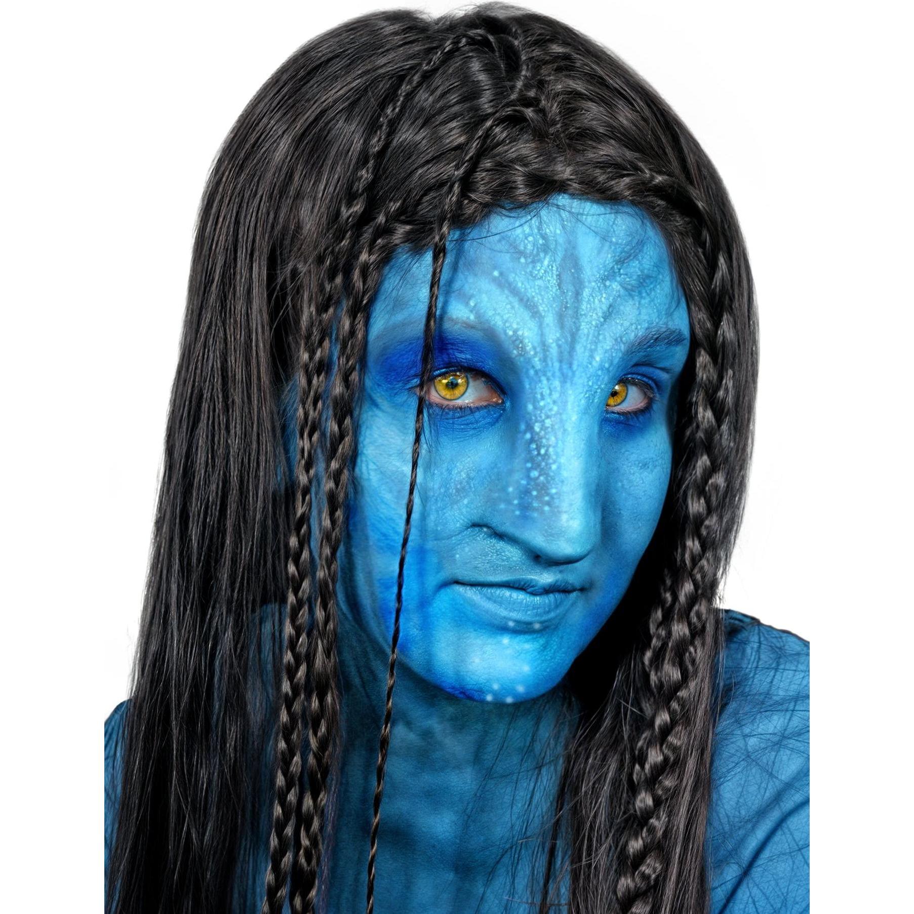 Maskworld Special FX Katze Maske