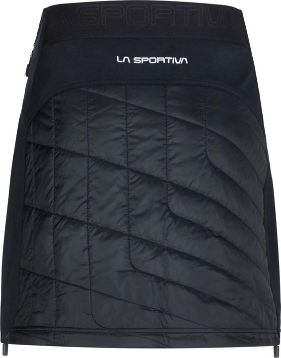 Immagine prodotto La Sportiva Gonna di riscaldamento (L)