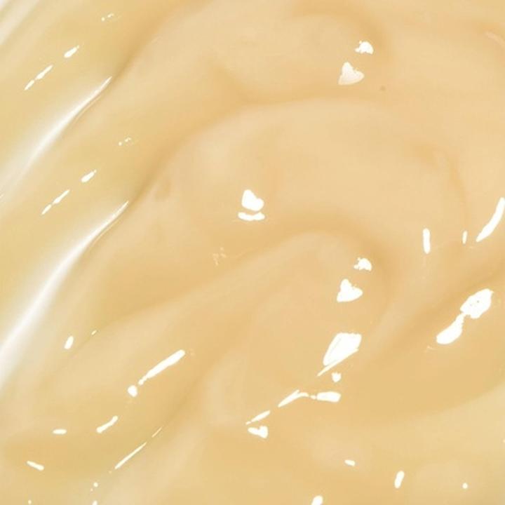 Produktbild Novexpert Gel Pureté (30 ml)