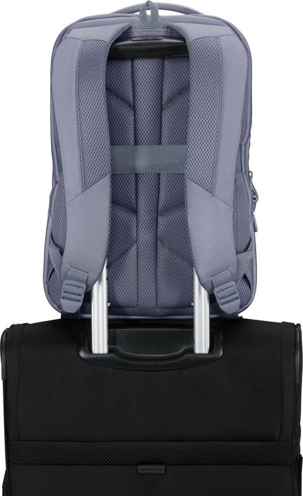 Produktbild Samsonite GUARDIT CLASSY 2.0, Laptop Backpack, STORM BLUE (17.50 l)